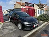 Seat Leon 1.6 TDI 115 STYLE BUSINESS START-STOP thumbnail