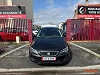 Seat Leon 1.6 TDI 115 STYLE BUSINESS START-STOP thumbnail