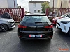 Seat Leon 1.6 TDI 115 STYLE BUSINESS START-STOP thumbnail