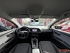 Seat Leon 1.6 TDI 115 STYLE BUSINESS START-STOP thumbnail
