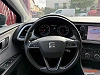 Seat Leon 1.6 TDI 115 STYLE BUSINESS START-STOP thumbnail