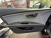 Seat Leon 1.6 TDI 115 STYLE BUSINESS START-STOP thumbnail