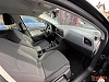 Seat Leon 1.6 TDI 115 STYLE BUSINESS START-STOP thumbnail