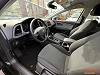 Seat Leon 1.6 TDI 115 STYLE BUSINESS START-STOP thumbnail