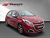 Peugeot 208 1.2 PureTech 82ch BVM5 Allure thumbnail