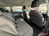 Seat Leon 1.6 TDI 115 STYLE BUSINESS START-STOP thumbnail