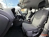 Seat Leon 1.6 TDI 115 STYLE BUSINESS START-STOP thumbnail