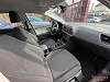Seat Leon 1.6 TDI 115 STYLE BUSINESS START-STOP thumbnail