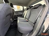 Seat Leon 1.6 TDI 115 STYLE BUSINESS START-STOP thumbnail