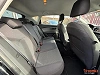 Seat Leon 1.6 TDI 115 STYLE BUSINESS START-STOP thumbnail