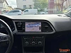 Seat Leon 1.6 TDI 115 STYLE BUSINESS START-STOP thumbnail