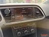Seat Leon 1.6 TDI 115 STYLE BUSINESS START-STOP thumbnail