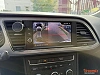 Seat Leon 1.6 TDI 115 STYLE BUSINESS START-STOP thumbnail