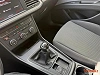 Seat Leon 1.6 TDI 115 STYLE BUSINESS START-STOP thumbnail