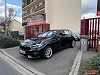 Bmw Serie 1 2.0 118 D 150 EDITION SPORT BVA thumbnail