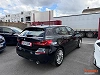Bmw Serie 1 2.0 118 D 150 EDITION SPORT BVA thumbnail