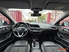 Bmw Serie 1 2.0 118 D 150 EDITION SPORT BVA thumbnail