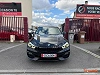 Bmw Serie 1 2.0 118 D 150 EDITION SPORT BVA thumbnail