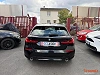 Bmw Serie 1 2.0 118 D 150 EDITION SPORT BVA thumbnail