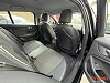 Bmw Serie 1 2.0 118 D 150 EDITION SPORT BVA thumbnail