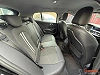 Bmw Serie 1 2.0 118 D 150 EDITION SPORT BVA thumbnail