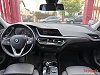 Bmw Serie 1 2.0 118 D 150 EDITION SPORT BVA thumbnail