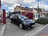 Bmw Serie 1 2.0 118 D 150 EDITION SPORT BVA thumbnail