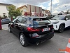 Bmw Serie 1 2.0 118 D 150 EDITION SPORT BVA thumbnail