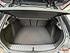 Bmw Serie 1 2.0 118 D 150 EDITION SPORT BVA thumbnail