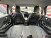 Bmw Serie 1 2.0 118 D 150 EDITION SPORT BVA thumbnail
