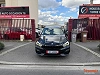 Bmw Serie 1 2.0 118 D 150 EDITION SPORT BVA thumbnail