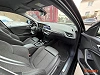 Bmw Serie 1 2.0 118 D 150 EDITION SPORT BVA thumbnail