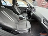 Bmw Serie 1 2.0 118 D 150 EDITION SPORT BVA thumbnail