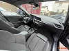 Bmw Serie 1 2.0 118 D 150 EDITION SPORT BVA thumbnail