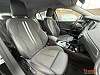 Bmw Serie 1 2.0 118 D 150 EDITION SPORT BVA thumbnail
