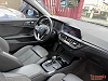 Bmw Serie 1 2.0 118 D 150 EDITION SPORT BVA thumbnail