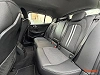 Bmw Serie 1 2.0 118 D 150 EDITION SPORT BVA thumbnail