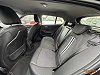 Bmw Serie 1 2.0 118 D 150 EDITION SPORT BVA thumbnail