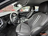 Bmw Serie 1 2.0 118 D 150 EDITION SPORT BVA thumbnail