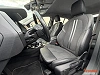 Bmw Serie 1 2.0 118 D 150 EDITION SPORT BVA thumbnail