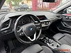 Bmw Serie 1 2.0 118 D 150 EDITION SPORT BVA thumbnail