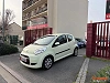 Citroen C1 1.0 70 CONFORTV 3P thumbnail
