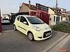 Citroen C1 1.0 70 CONFORTV 3P thumbnail