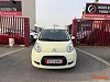 Citroen C1 1.0 70 CONFORTV 3P thumbnail