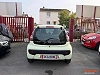 Citroen C1 1.0 70 CONFORTV 3P thumbnail