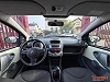 Citroen C1 1.0 70 CONFORTV 3P thumbnail