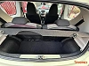 Citroen C1 1.0 70 CONFORTV 3P thumbnail