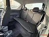 Citroen C1 1.0 70 CONFORTV 3P thumbnail