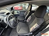 Citroen C1 1.0 70 CONFORTV 3P thumbnail