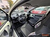 Citroen C1 1.0 70 CONFORTV 3P thumbnail